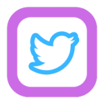 Twitter_ICON